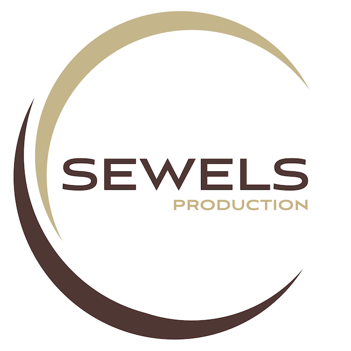 Sewels Production : réalisation de films, solutions sur-mesure de communication globale.