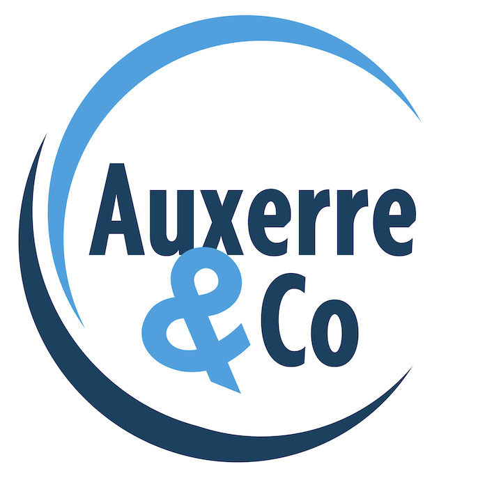 Auxerre and Co, une autre façon de voir les choses !
