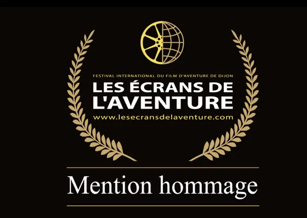 Le film "Alain Colas, rêves d'océan" primé